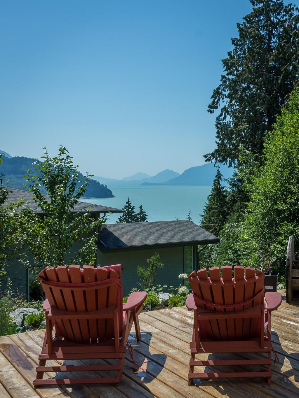 listing image 1101705666615089383