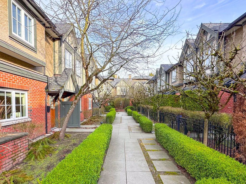 listing image 1105286333029292842