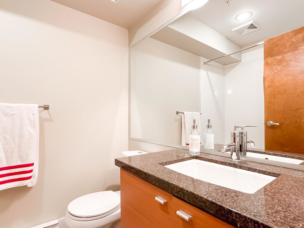 listing image 1109464692278497756