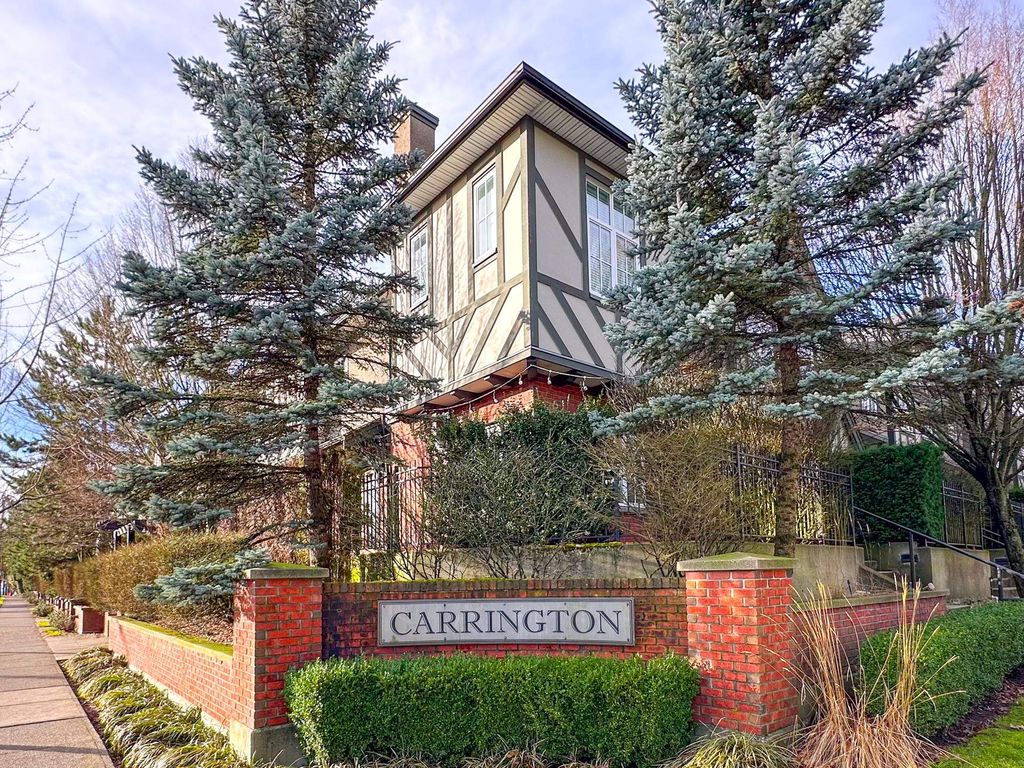 listing image 1103507806136868838