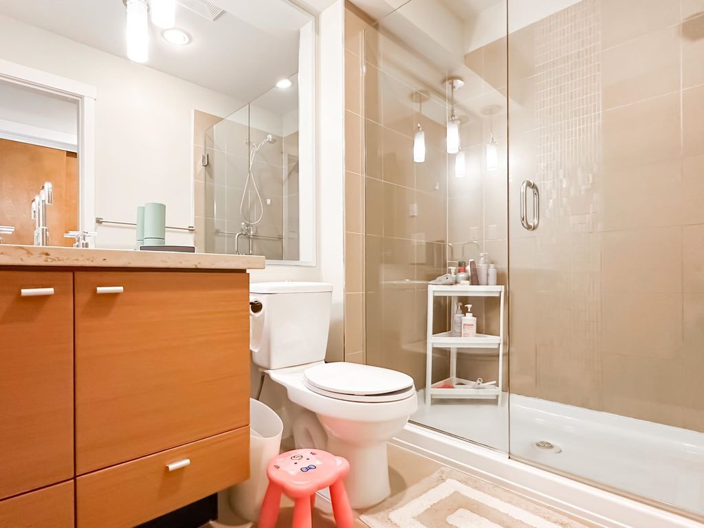 listing image 1108469150767686254