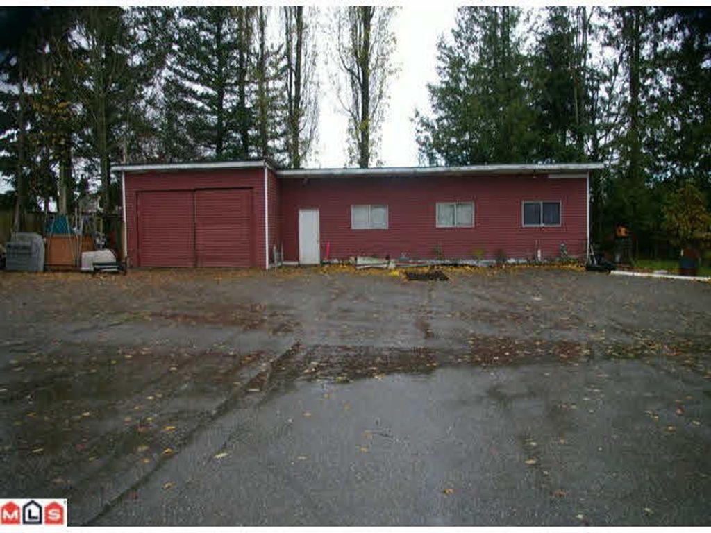 listing image 1107167203617809226