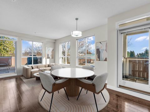 12409 Harris Road 205 Pitt Meadows BC V3Y 0E7