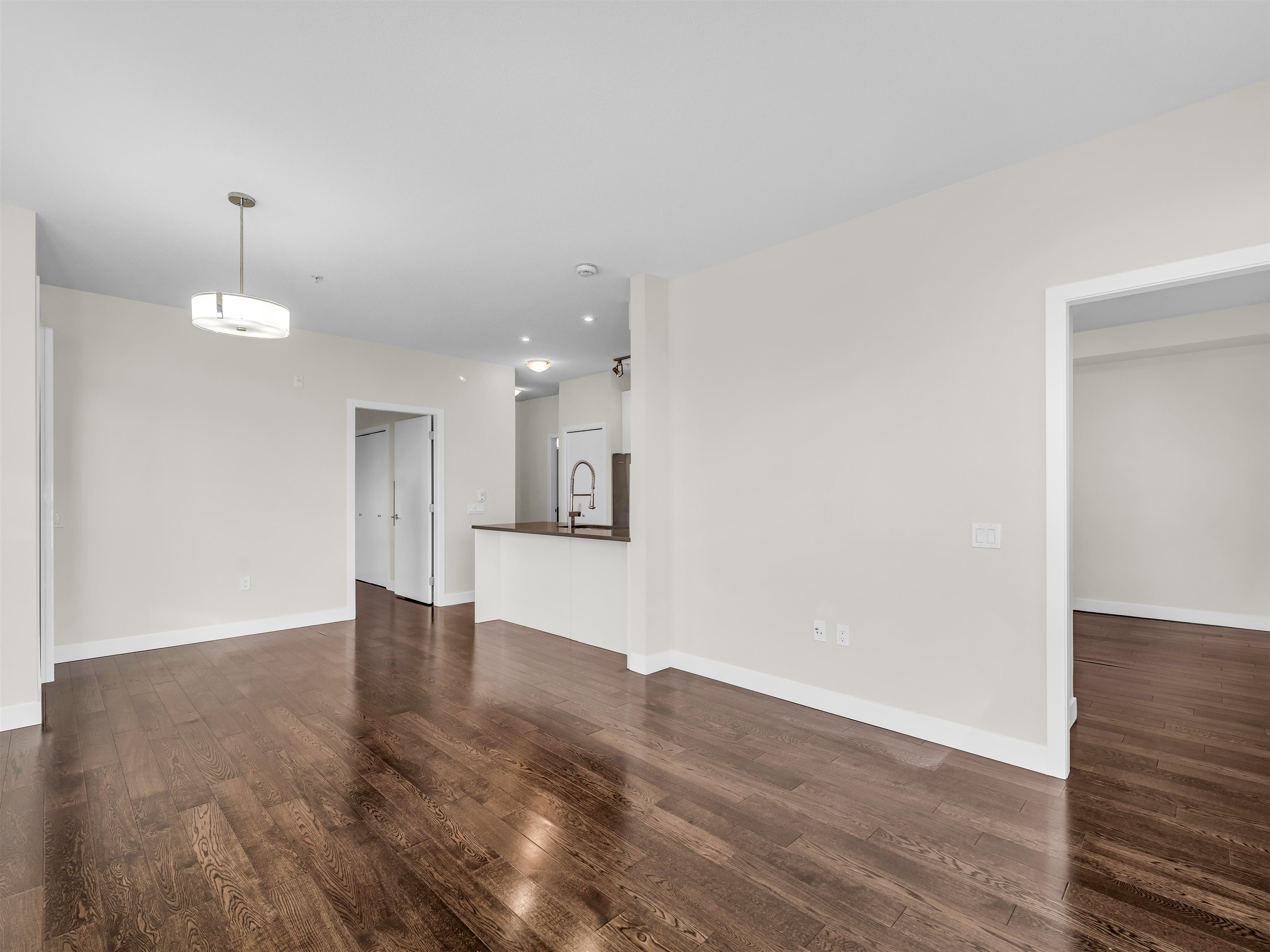 12409 Harris Road 205