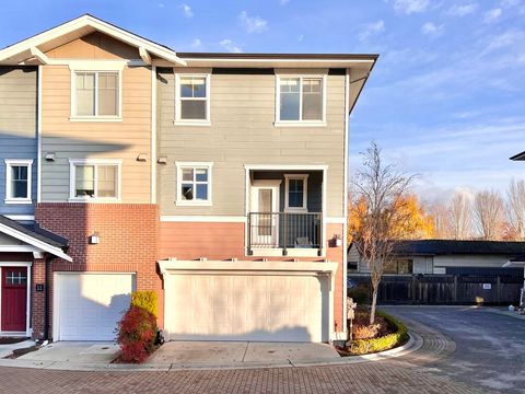 9580 Alberta Road 10 Richmond BC V6Y 1T6