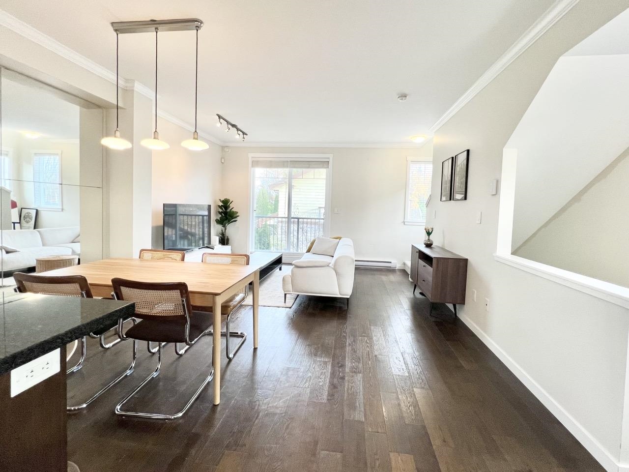 9580 Alberta Road 10