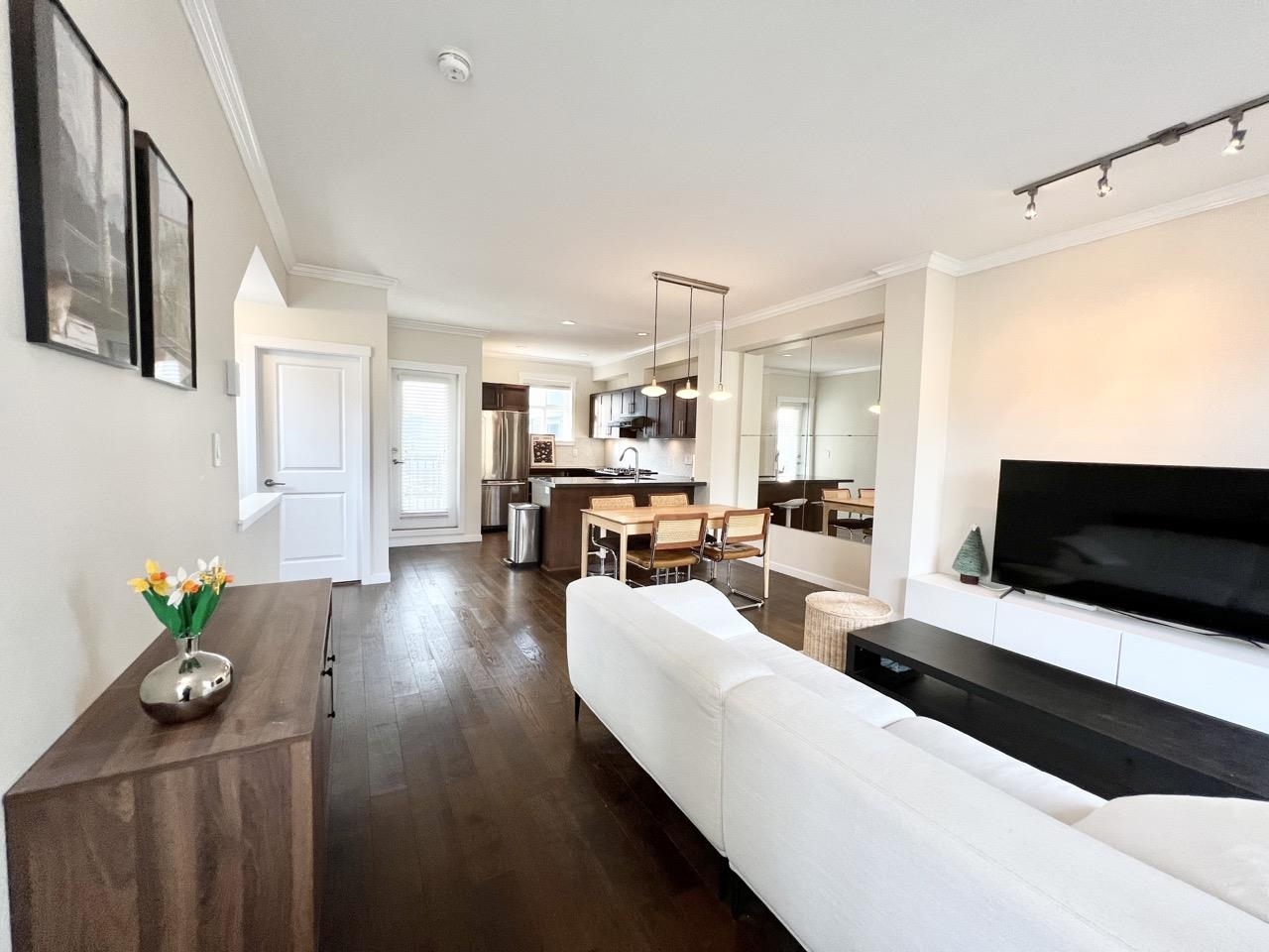 9580 Alberta Road 10