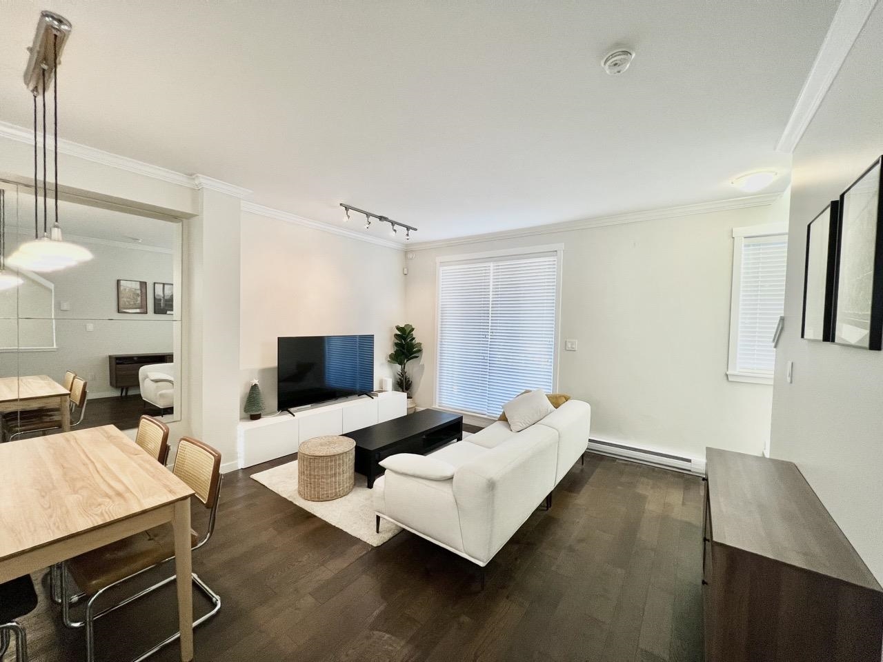 9580 Alberta Road 10