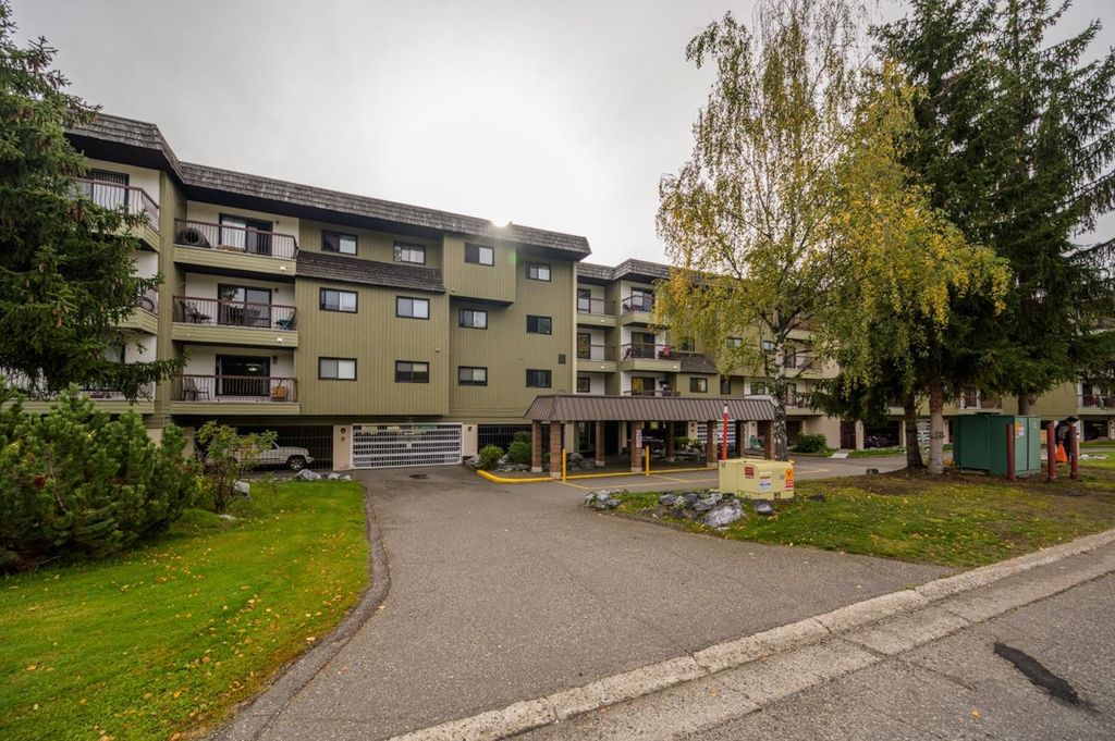 listing image 1105322522902292682