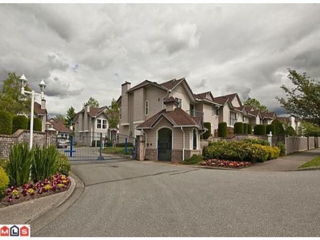 listing image 1109914751631601623