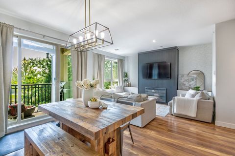 1322 Genest Way 103 Coquitlam BC V3E 0A4