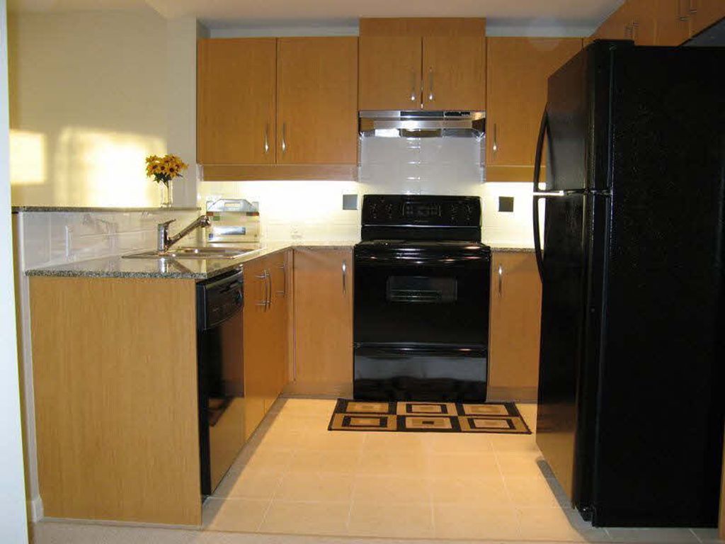 listing image 1106835903923472976