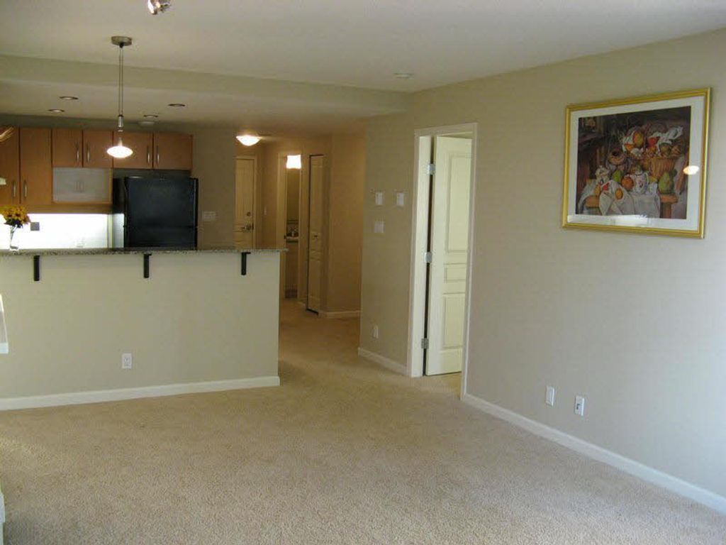 listing image 1107380333812736653