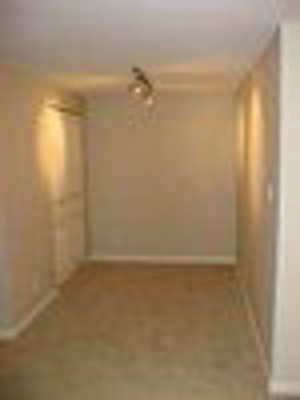 listing image 1102175549914267196