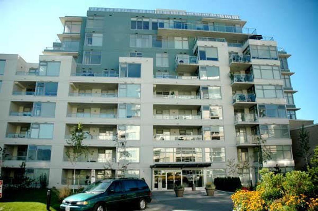 listing image 1108949603307693398