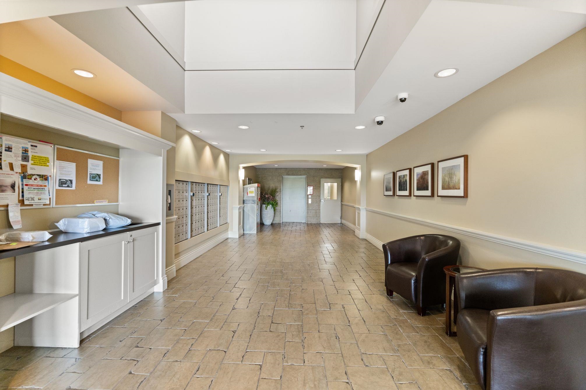 19673 Meadow Gardens Way 429