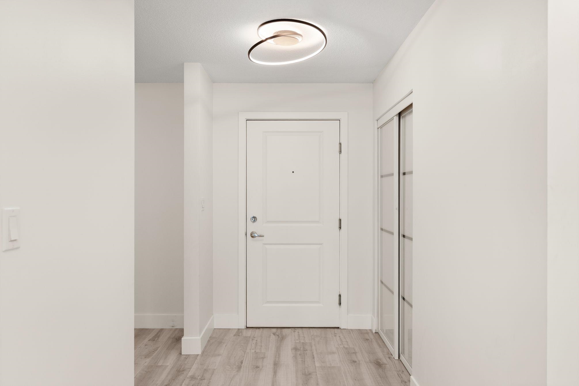 19673 Meadow Gardens Way 429