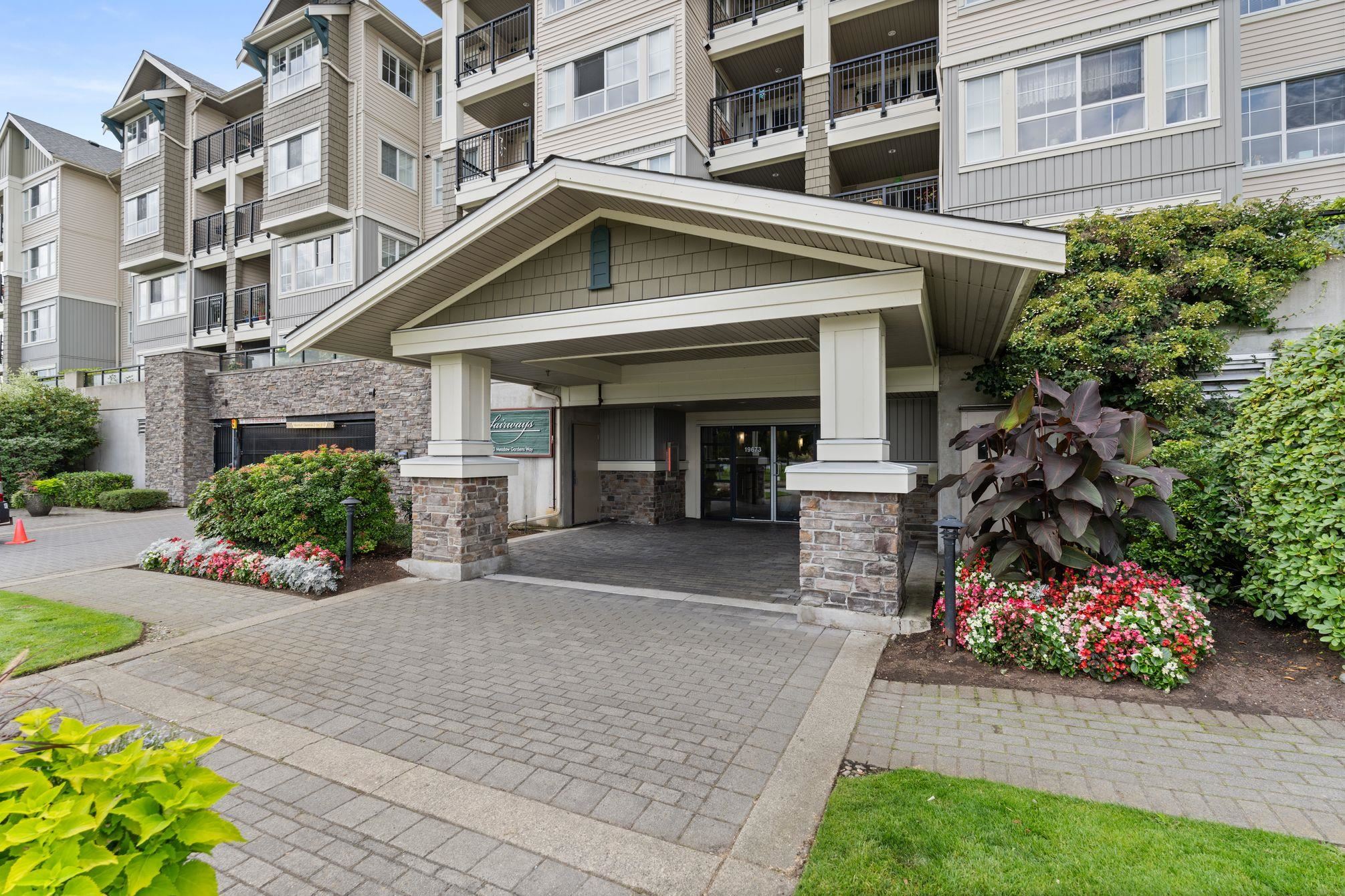 19673 Meadow Gardens Way 429