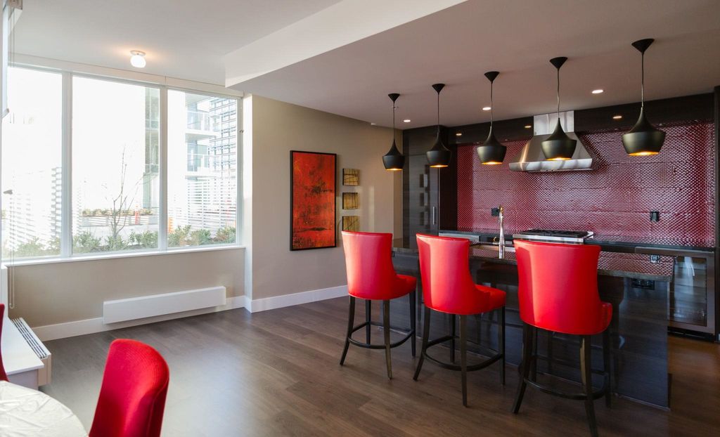 listing image 1100523451531294253