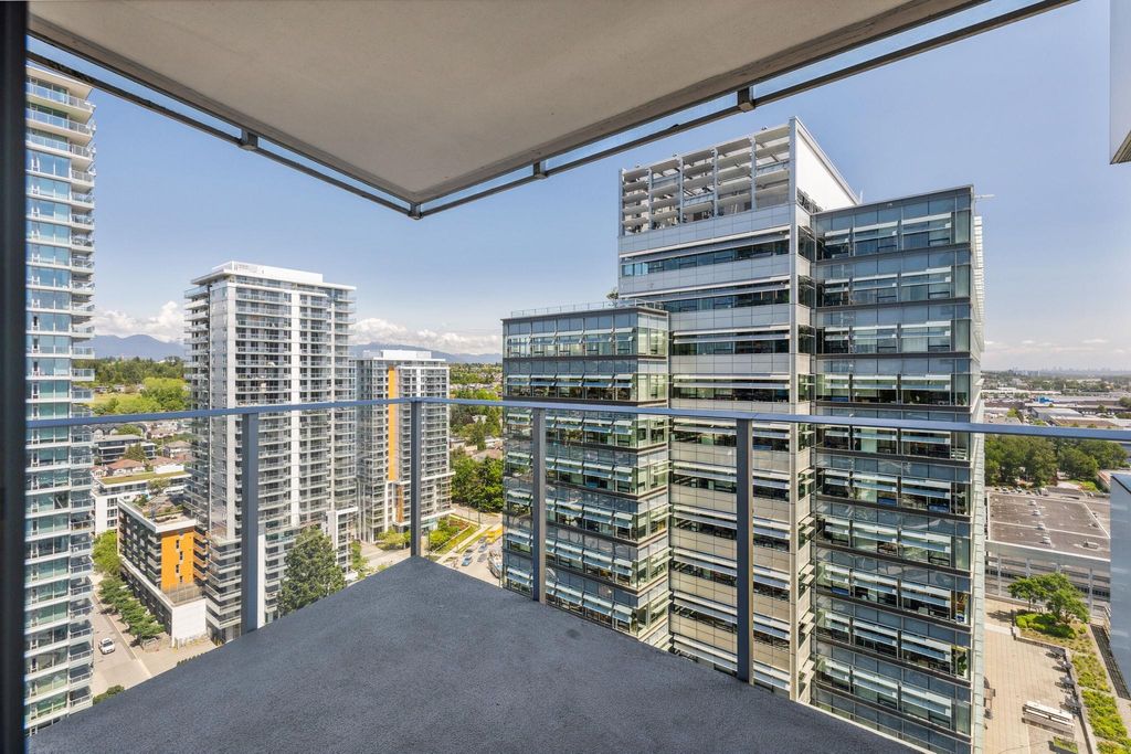 listing image 1106999824203967708