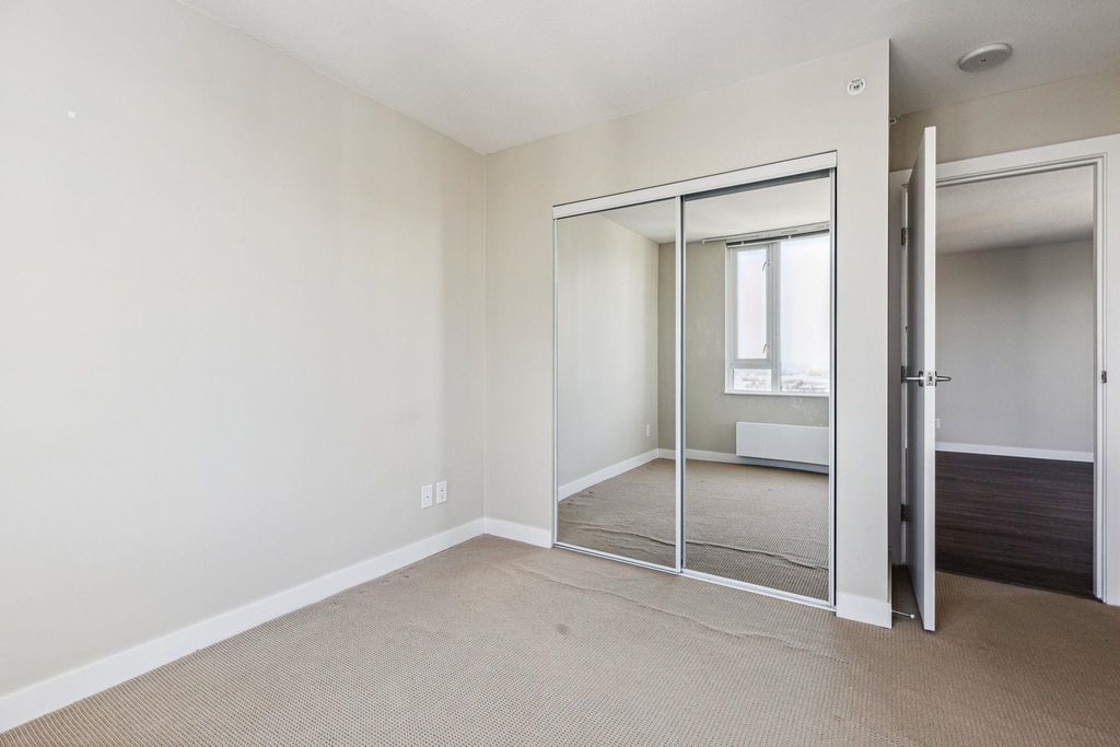 listing image 1108421381799804343