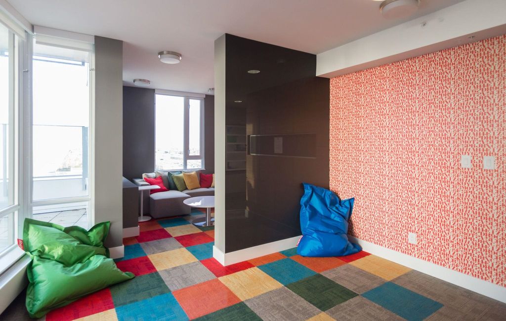 listing image 1106998410121621044