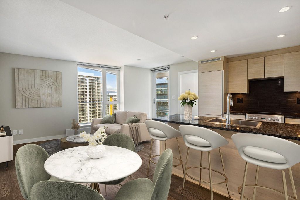 listing image 1100172639744118586