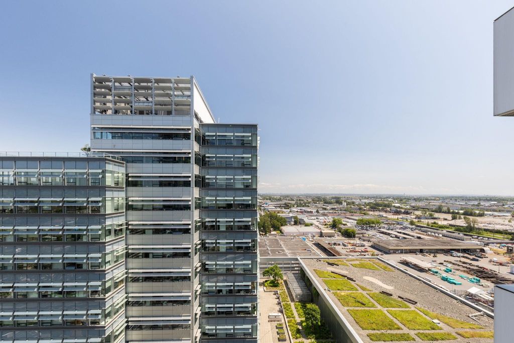 listing image 1105379644003028133