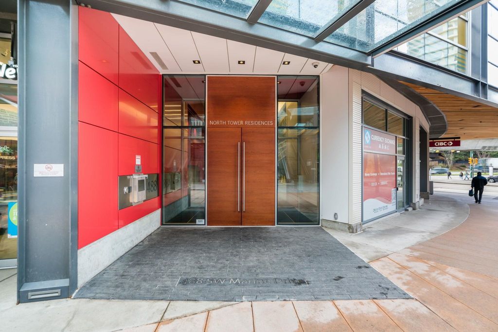 listing image 1109896484448649862