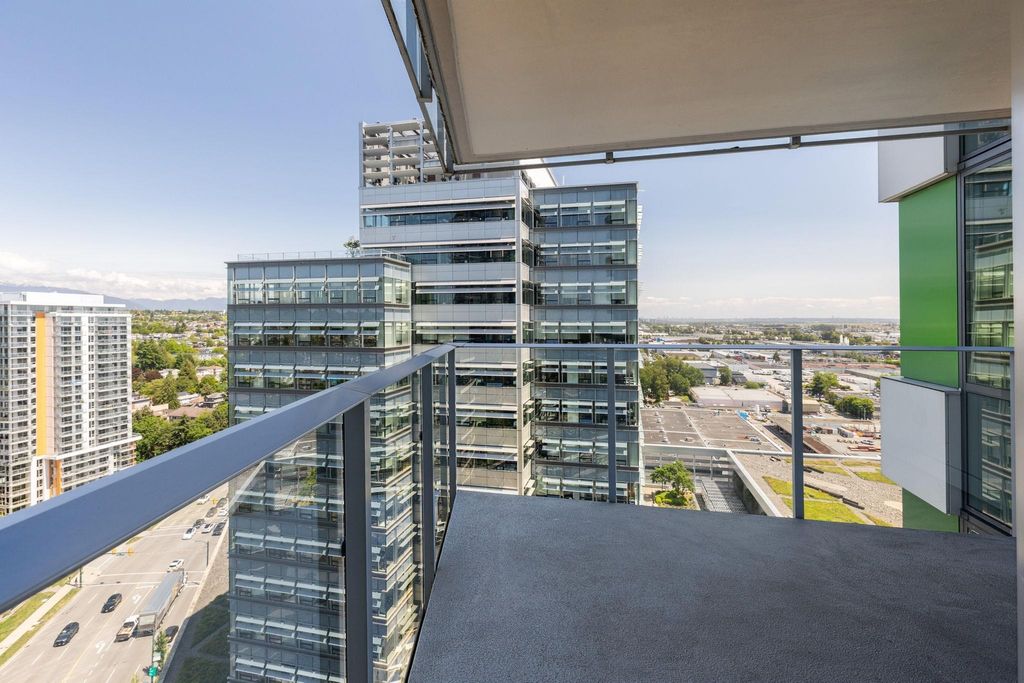 listing image 1106360045662710904