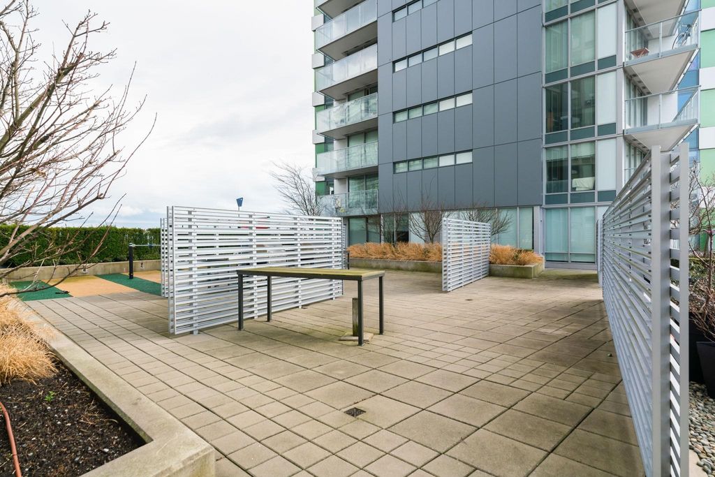 listing image 1101000010899412891