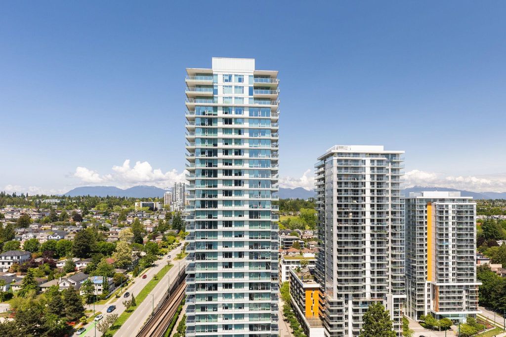 listing image 1104551548826322934