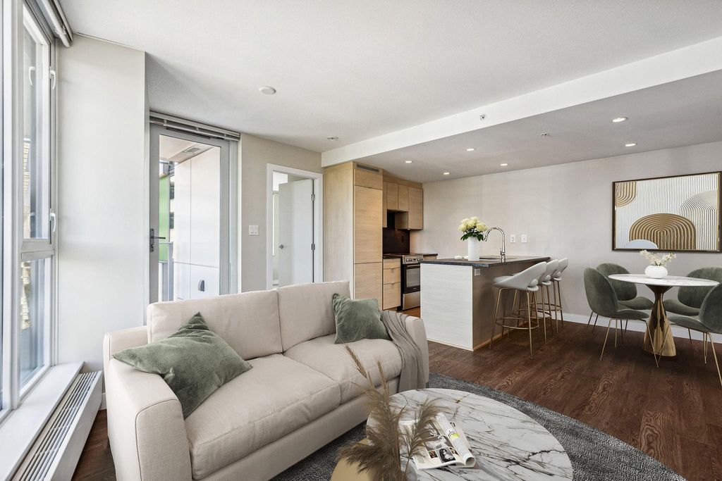 listing image 1100203943946288229