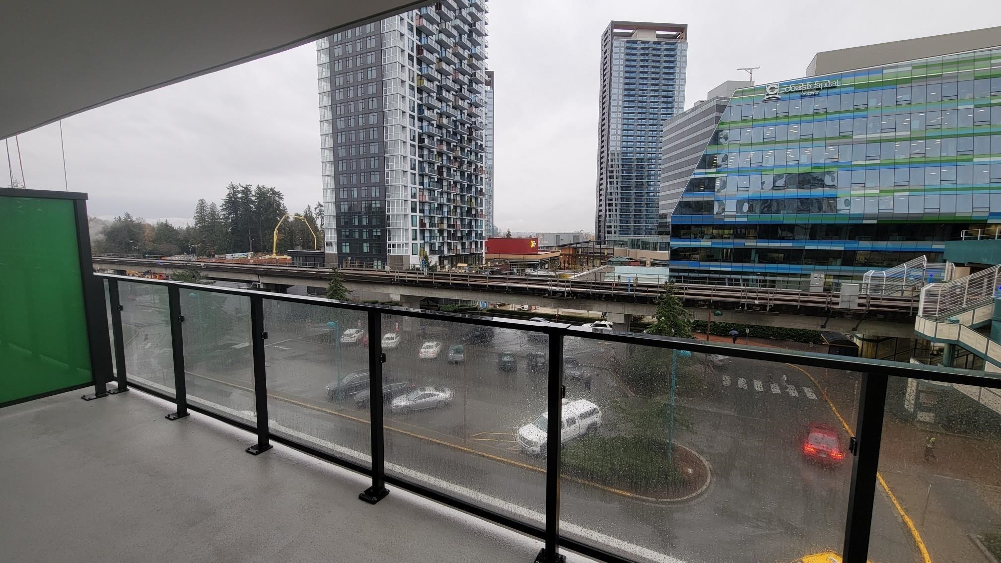 9887 Whalley Boulevard 502