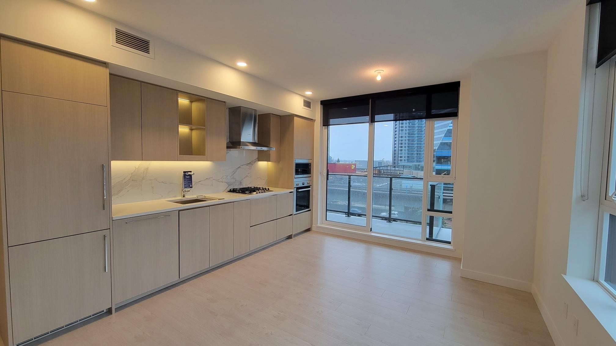 9887 Whalley Boulevard 502