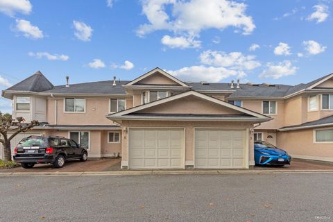 10795 No 2 Road 4 Richmond BC V7E 2E5