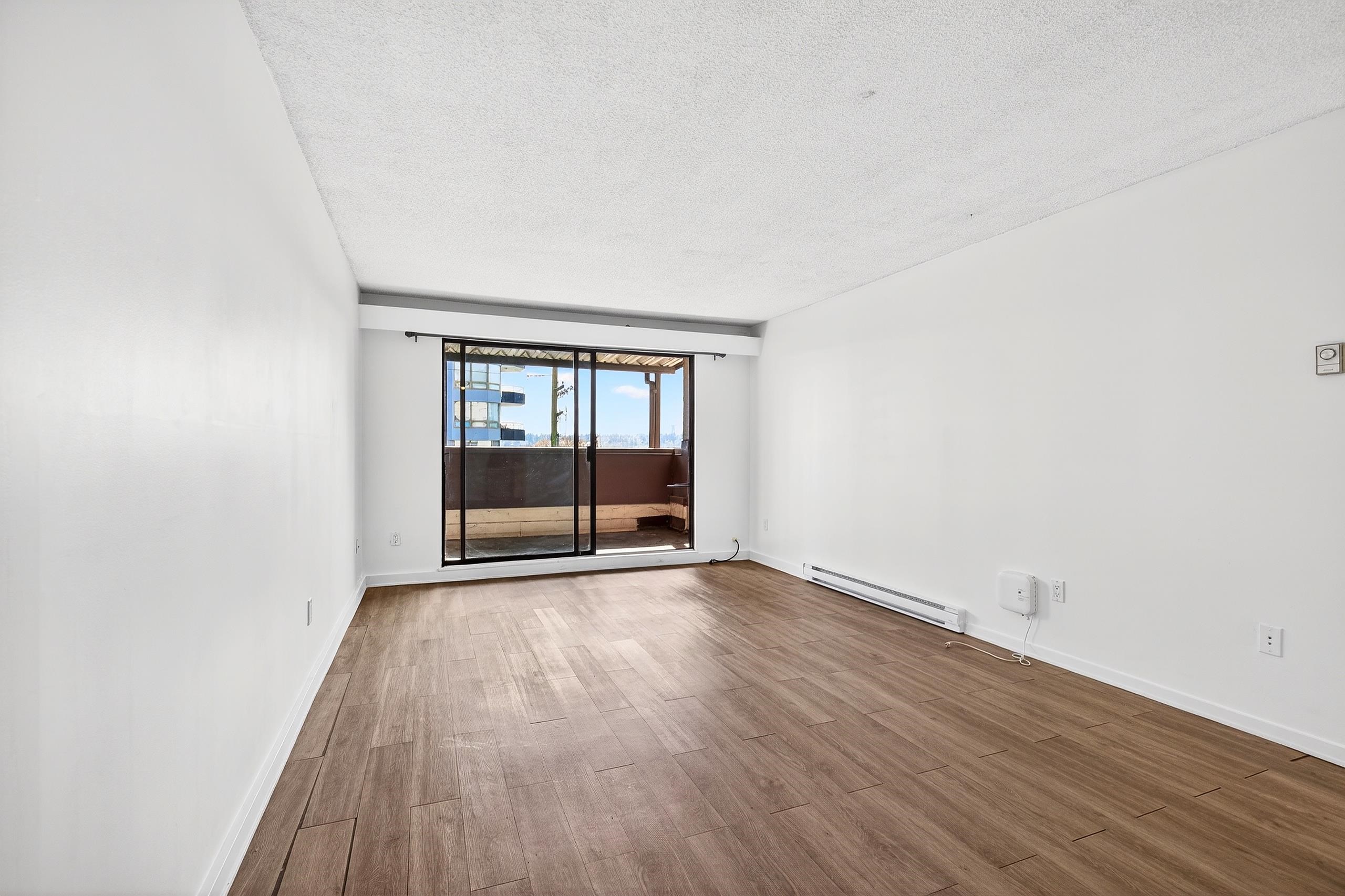 45 Fourth Street 108