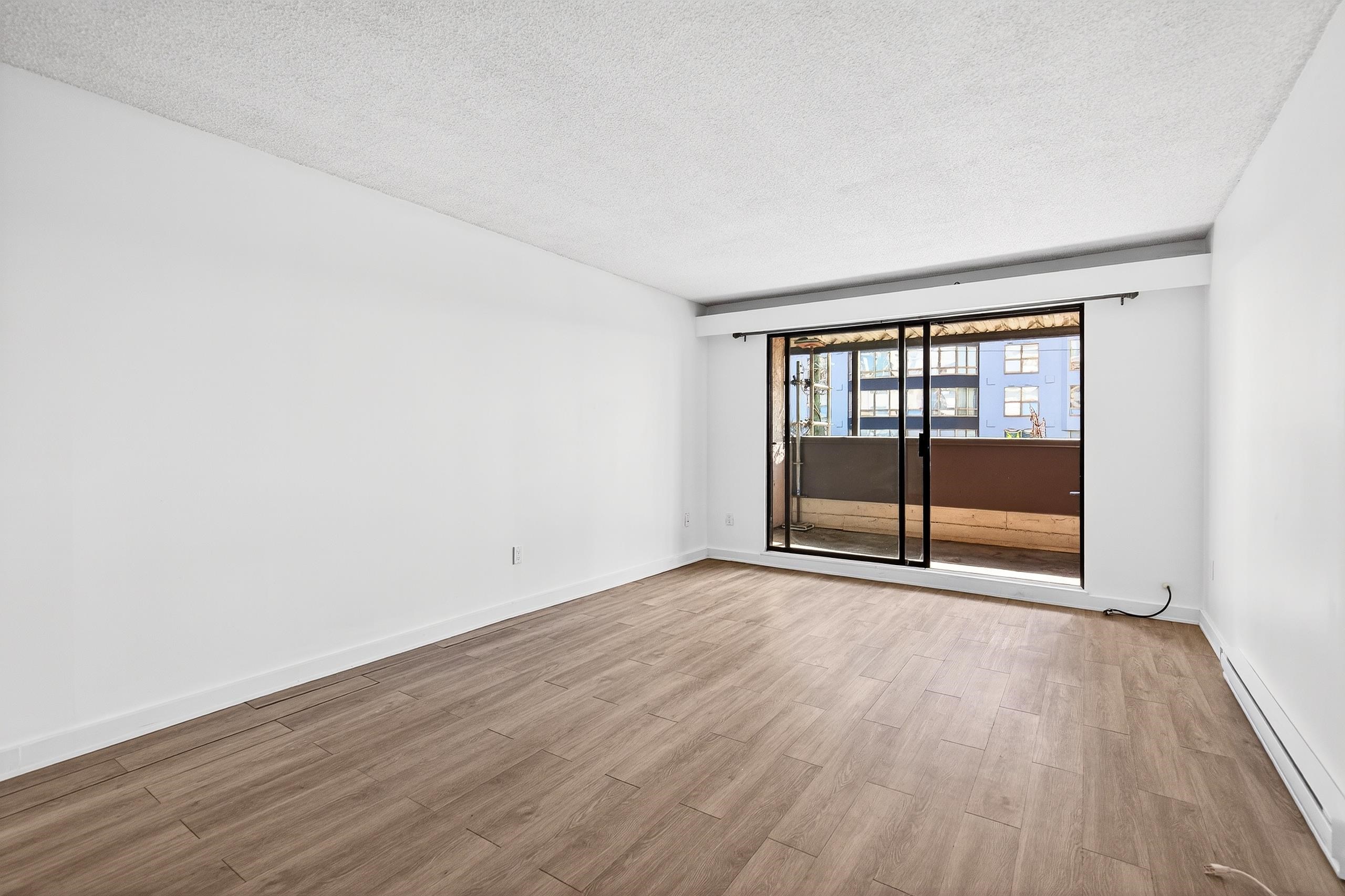 45 Fourth Street 108