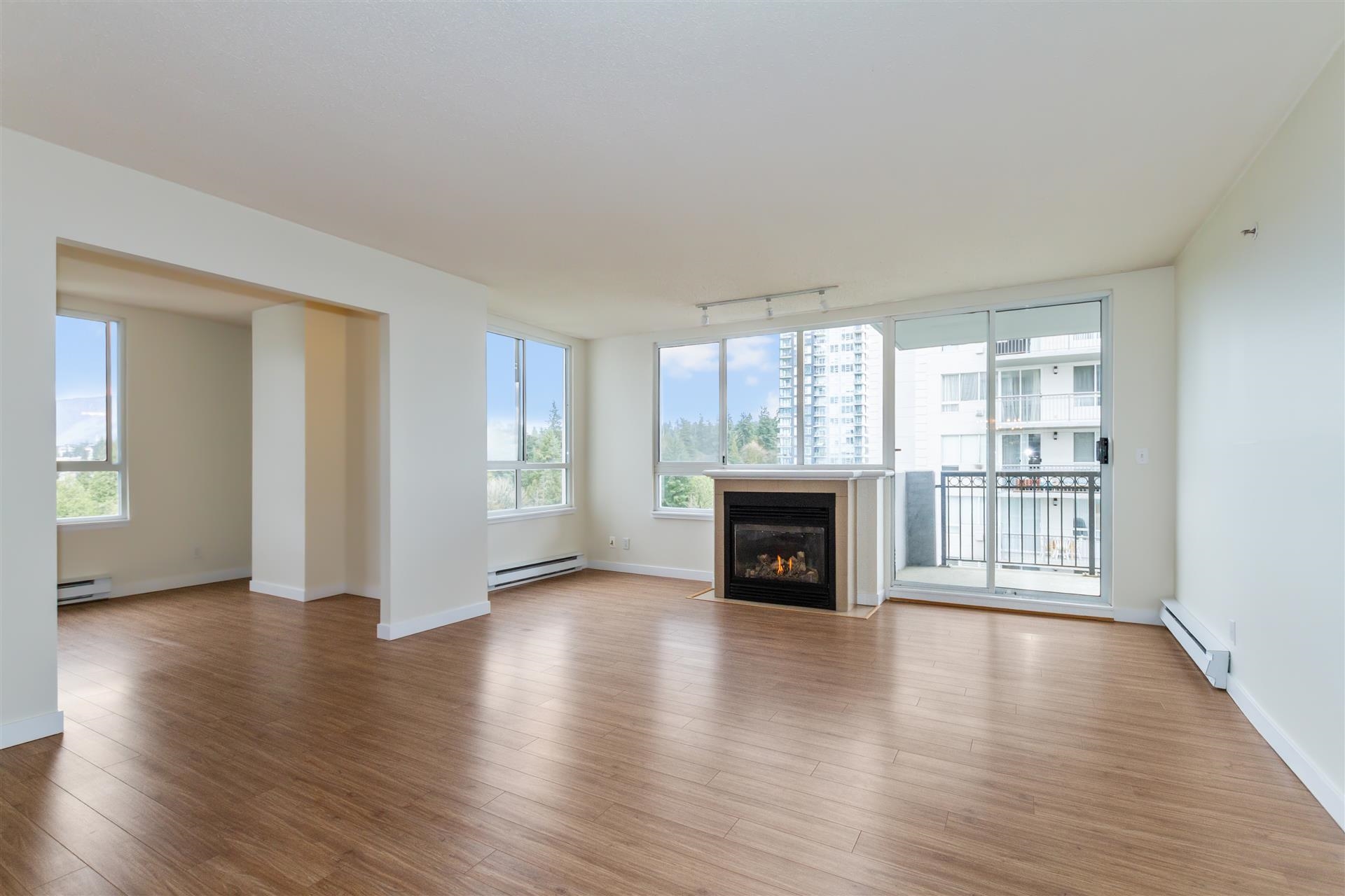 551 Austin Avenue 1802