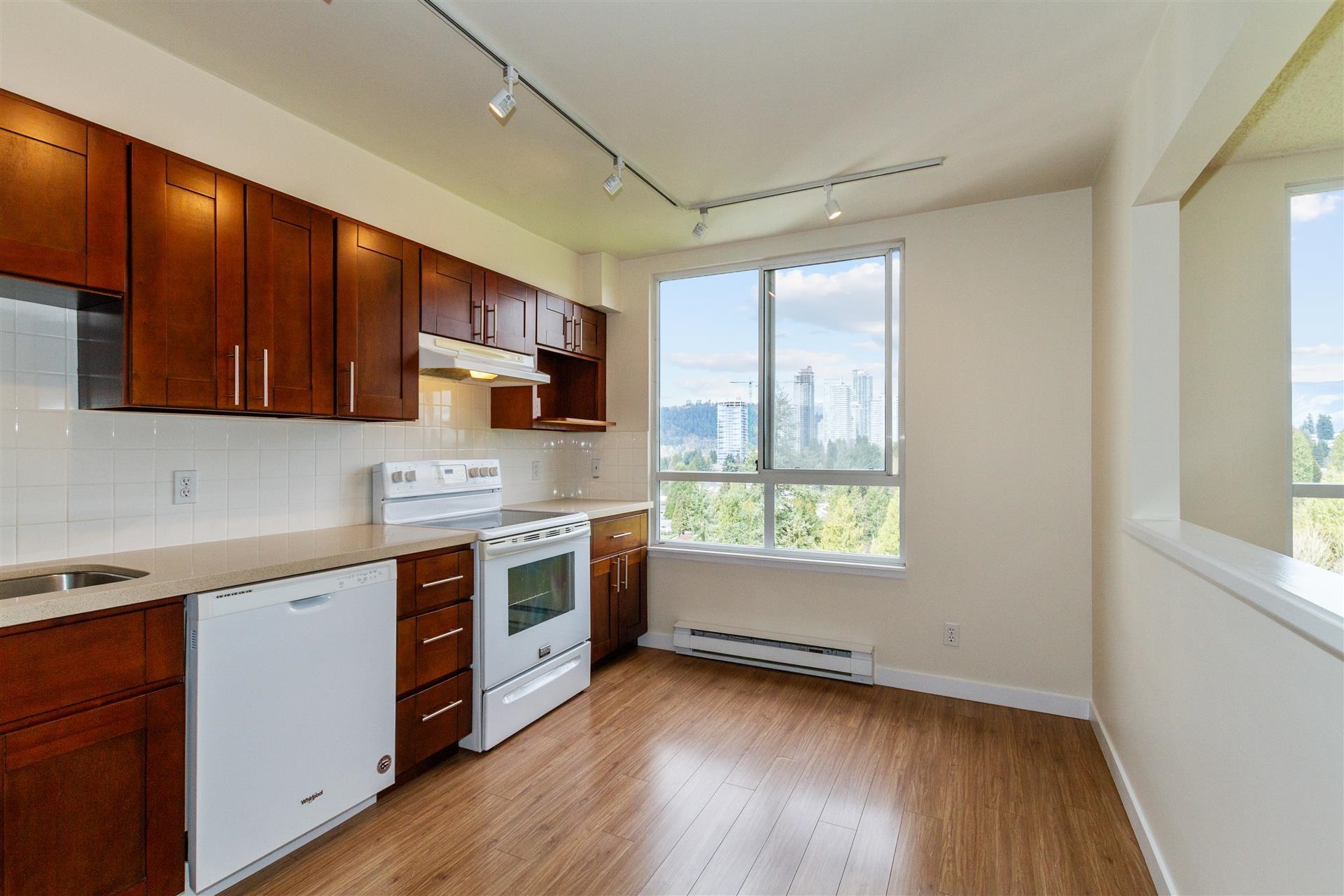 551 Austin Avenue 1802