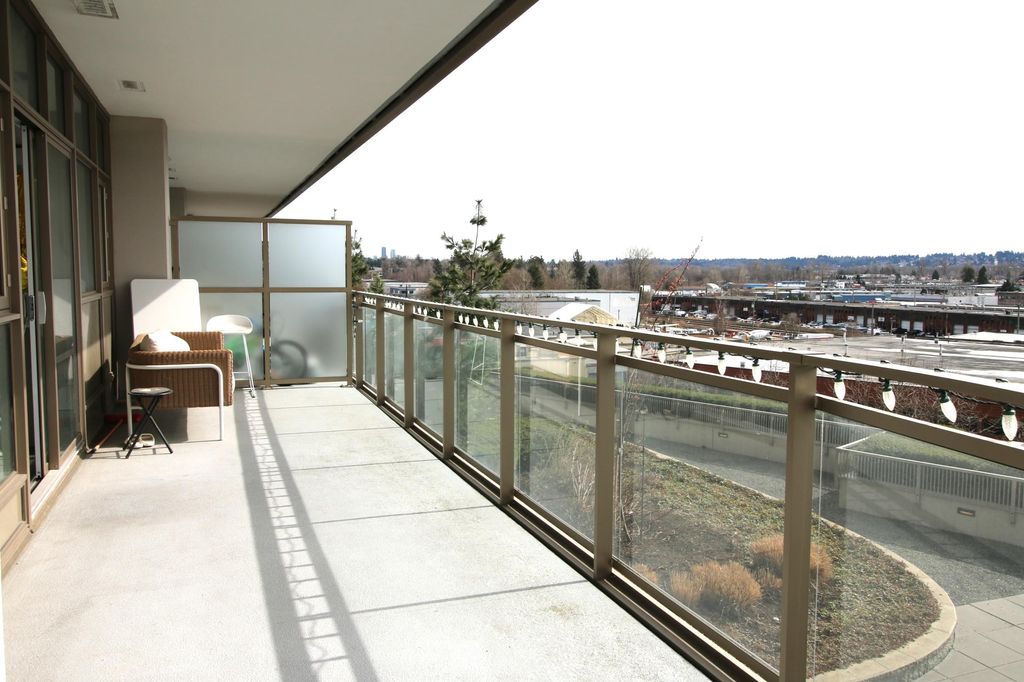 listing image 1102187720821121180