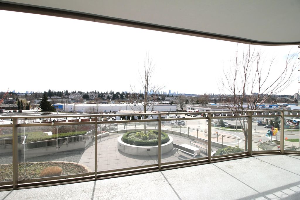 listing image 1108142611268020462