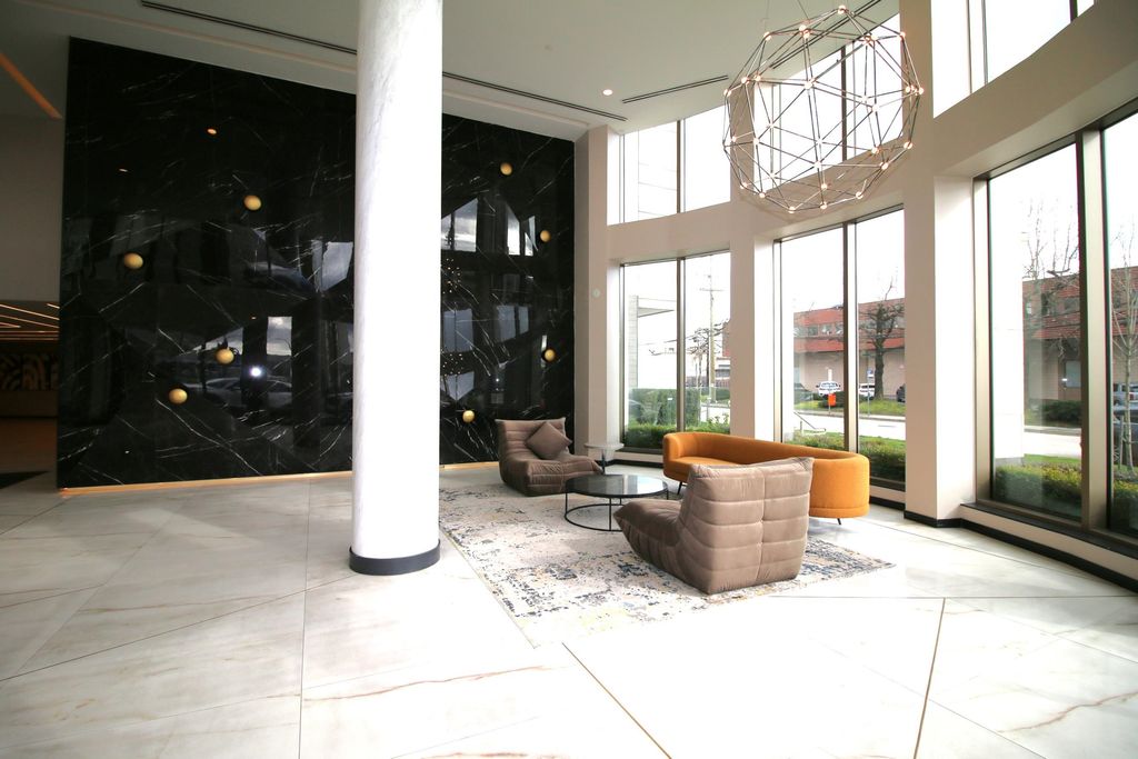 listing image 1104264406695485082