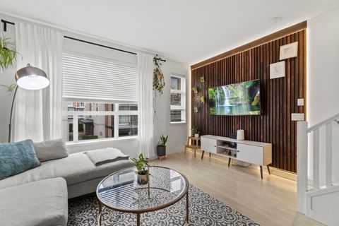 20857 77a Avenue 41 Langley BC V2Y 0W7