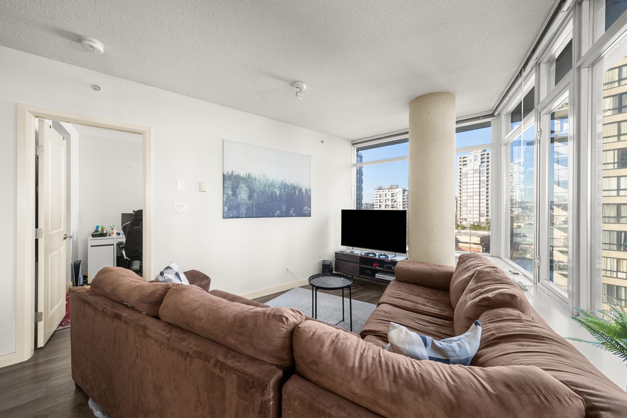 898 Carnarvon Street 1006