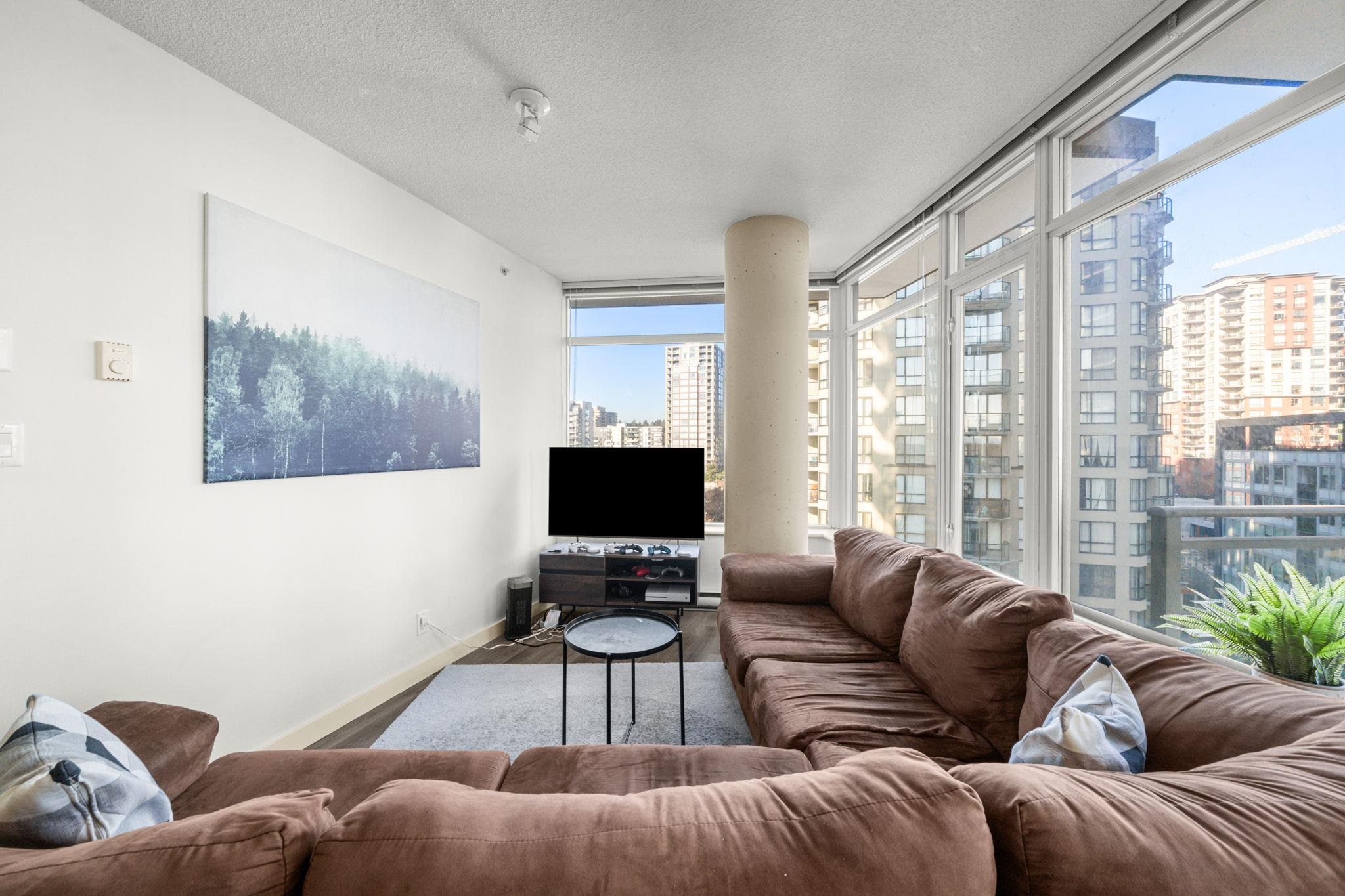 898 Carnarvon Street 1006