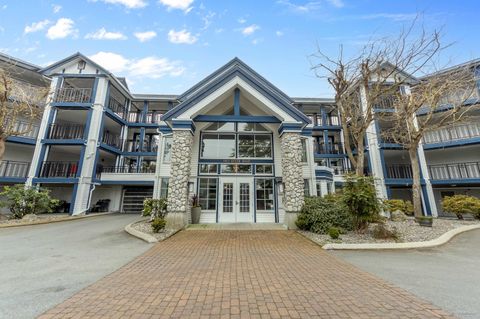 4955 River Road 308 Delta BC V4K 4V9