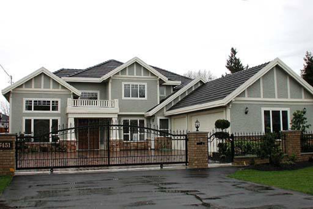 listing image 1105081934440482706