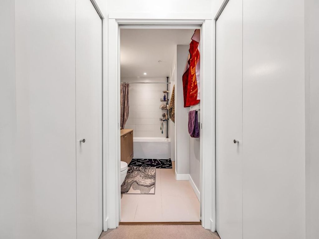 listing image 1103511262062542406