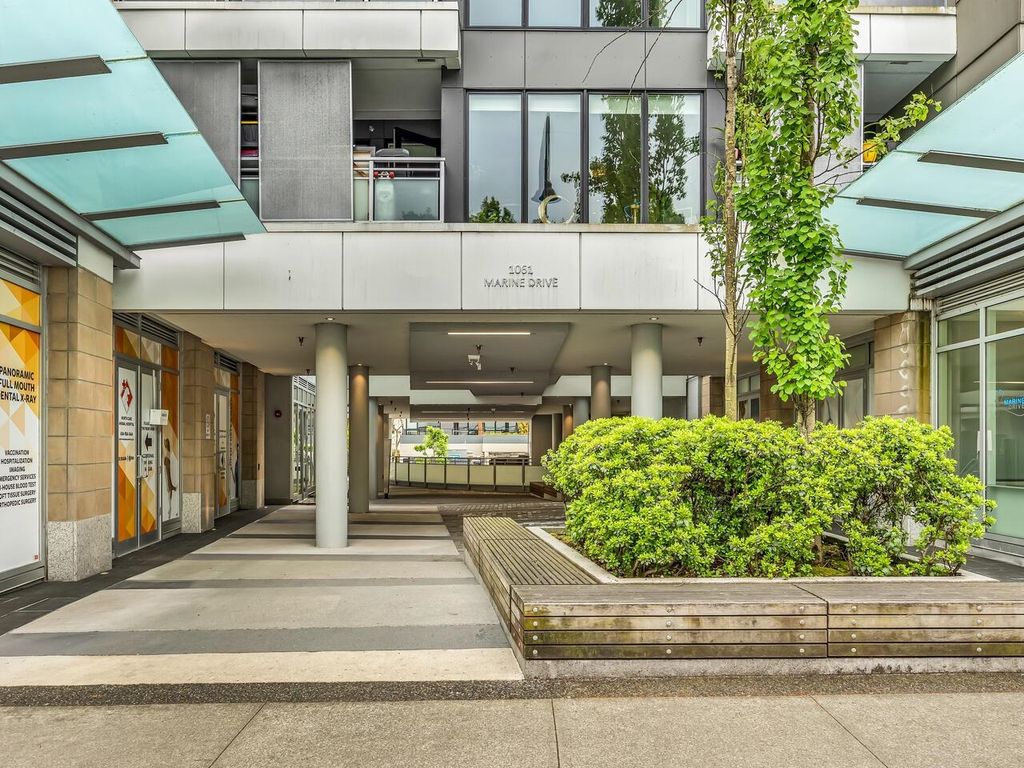 listing image 1101868776023552237